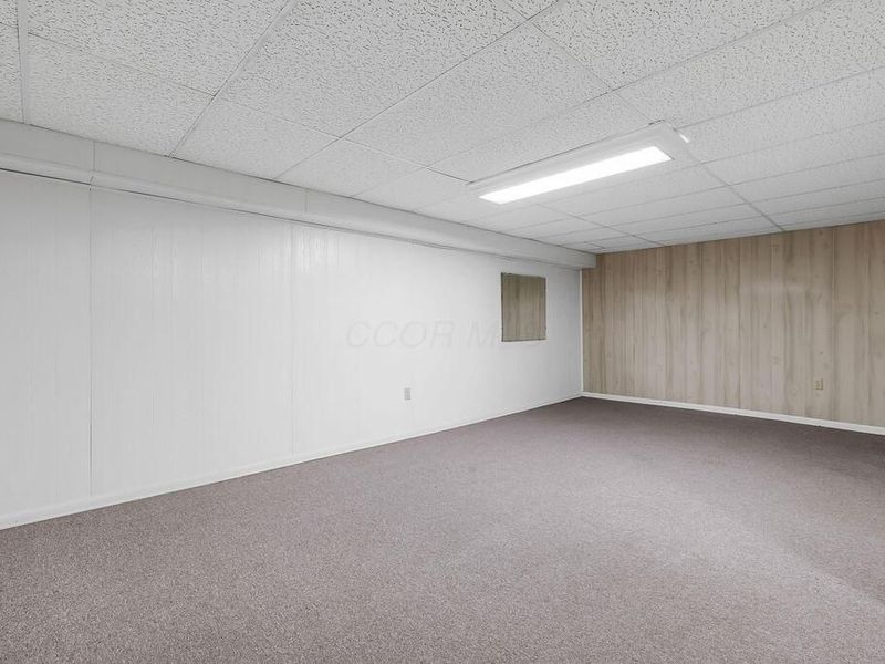 1149 Belmar Drive, Mansfield, OH 44907 Photo 46