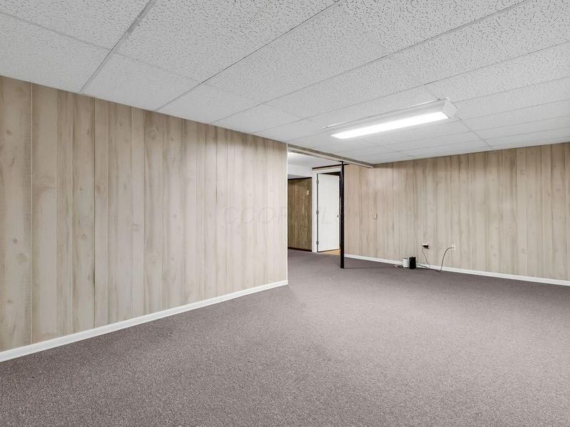 1149 Belmar Drive, Mansfield, OH 44907 Photo 48