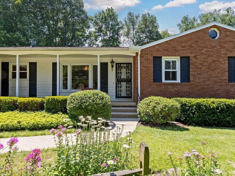 1149 Belmar Drive, Mansfield, OH 44907 Photo 5