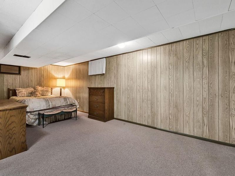 1149 Belmar Drive, Mansfield, OH 44907 Photo 50