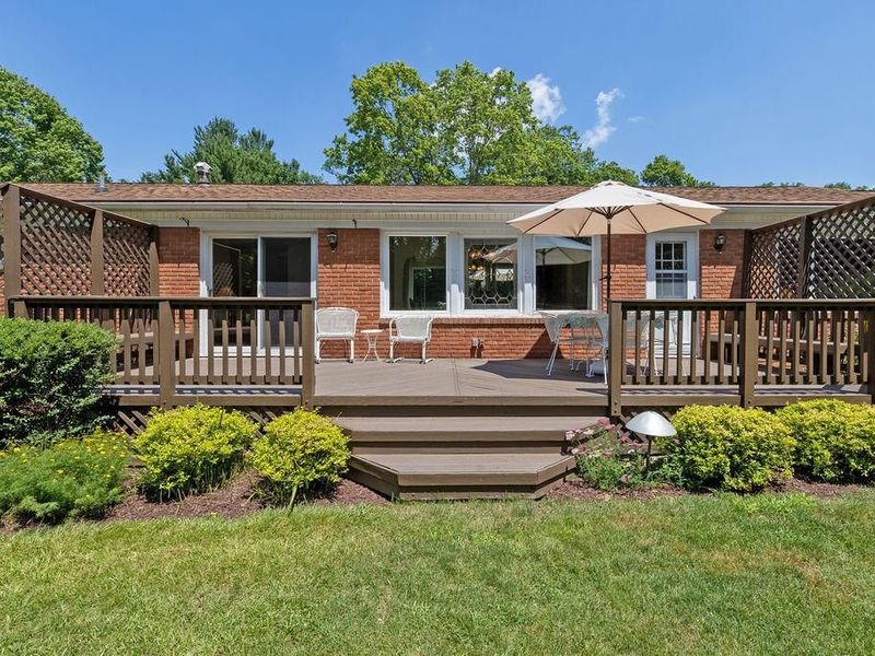 1149 Belmar Drive, Mansfield, OH 44907 Photo 56