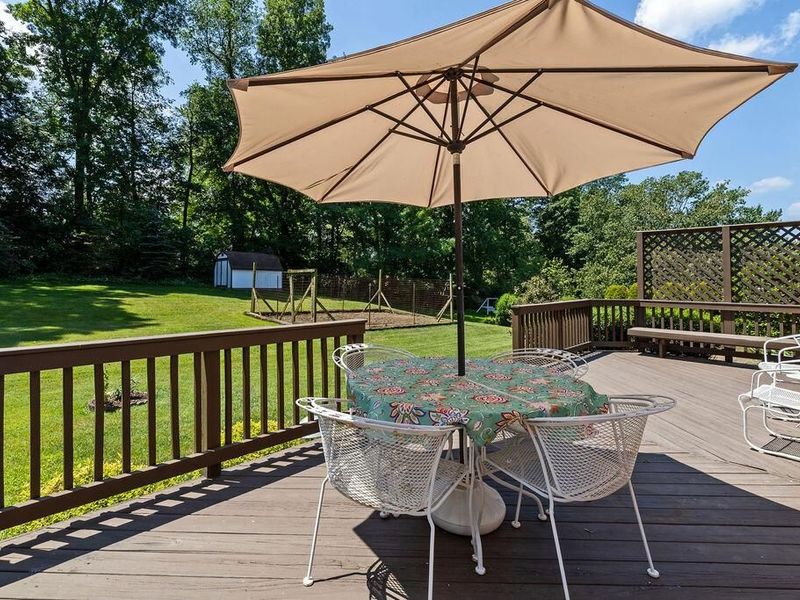 1149 Belmar Drive, Mansfield, OH 44907 Photo 58
