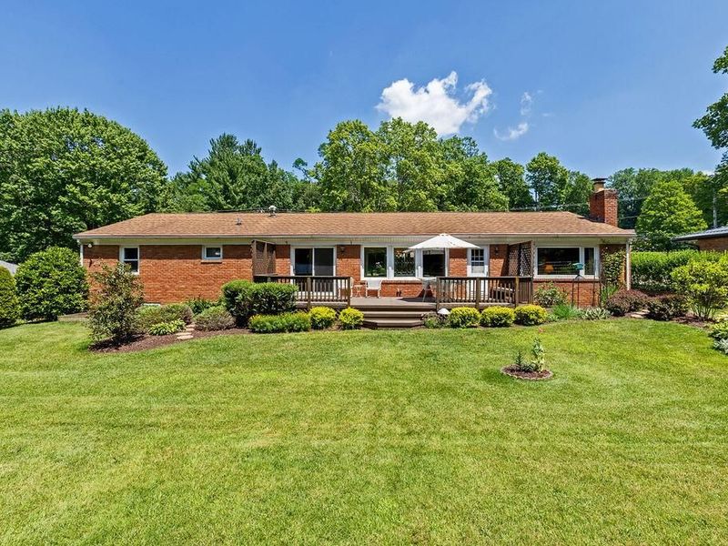 1149 Belmar Drive, Mansfield, OH 44907 Photo 59