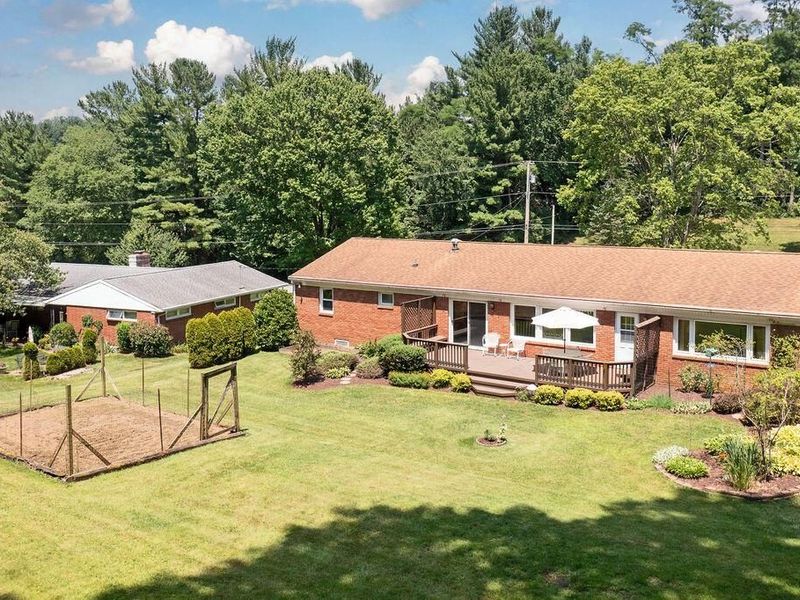 1149 Belmar Drive, Mansfield, OH 44907 Photo 60