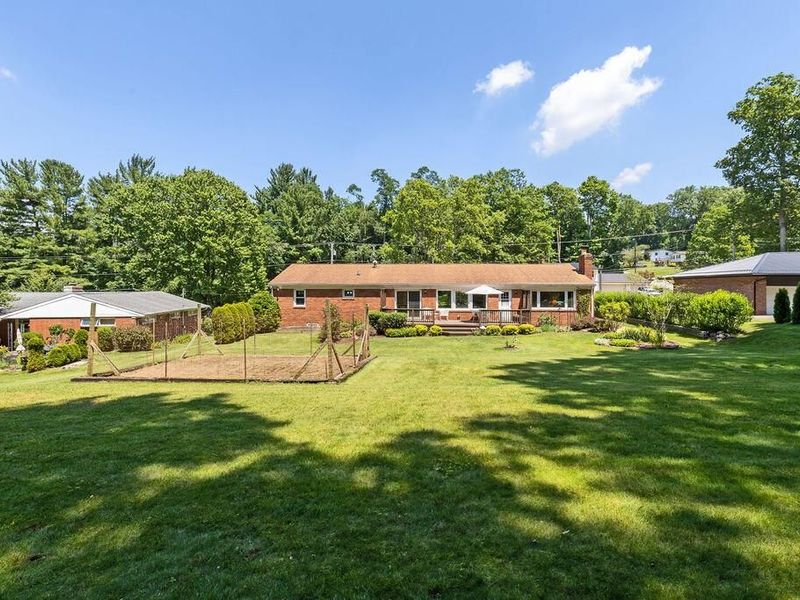 1149 Belmar Drive, Mansfield, OH 44907 Photo 61