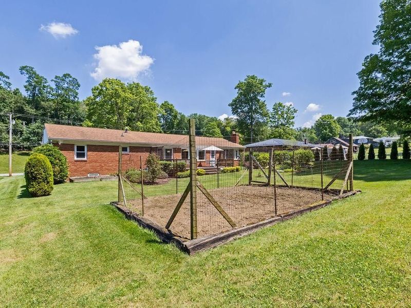 1149 Belmar Drive, Mansfield, OH 44907 Photo 62