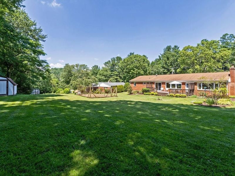 1149 Belmar Drive, Mansfield, OH 44907 Photo 63