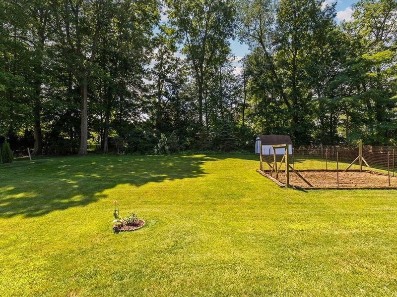 1149 Belmar Drive, Mansfield, OH 44907 Photo 64
