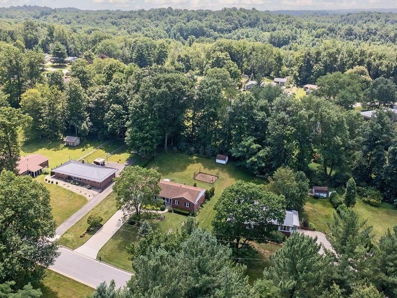 1149 Belmar Drive, Mansfield, OH 44907 Photo 66