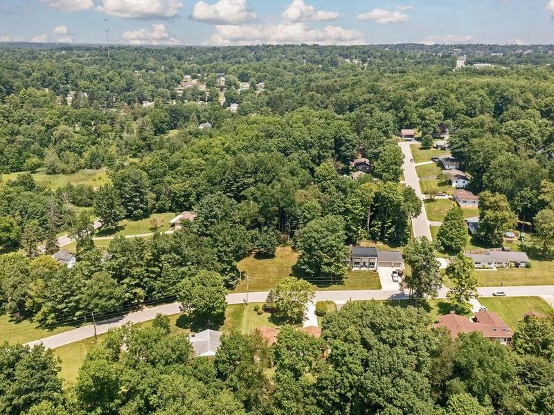 1149 Belmar Drive, Mansfield, OH 44907 Photo 67