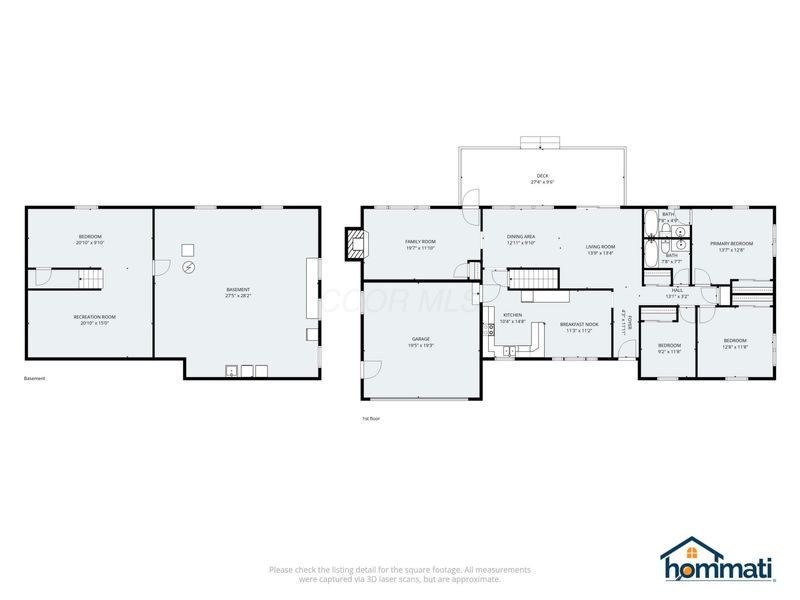 1149 Belmar Drive, Mansfield, OH 44907 Photo 68
