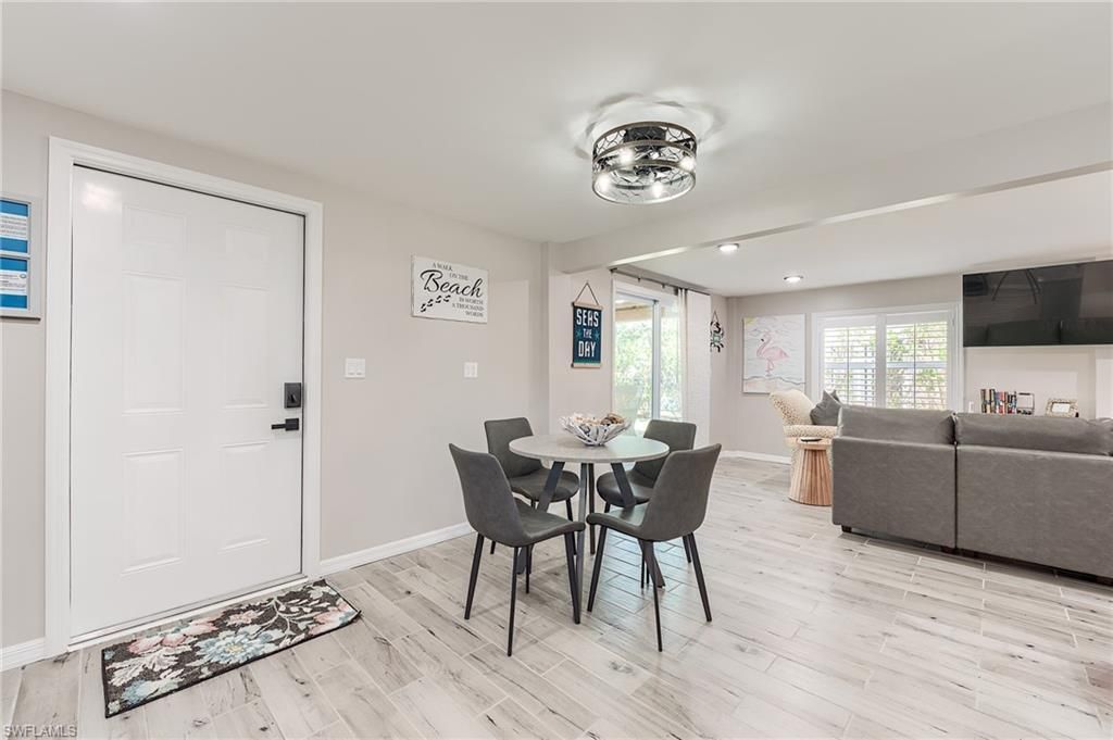 114 Lovers Ln , Fort Myers Beach, FL 33931 Photo