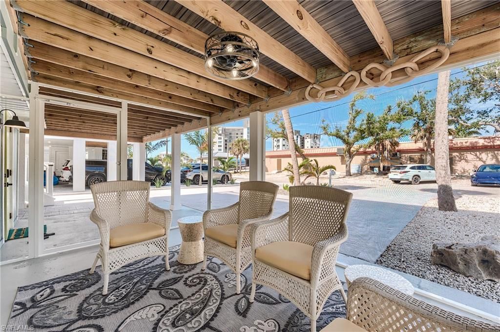 114 Lovers Ln , Fort Myers Beach, FL 33931 Photo