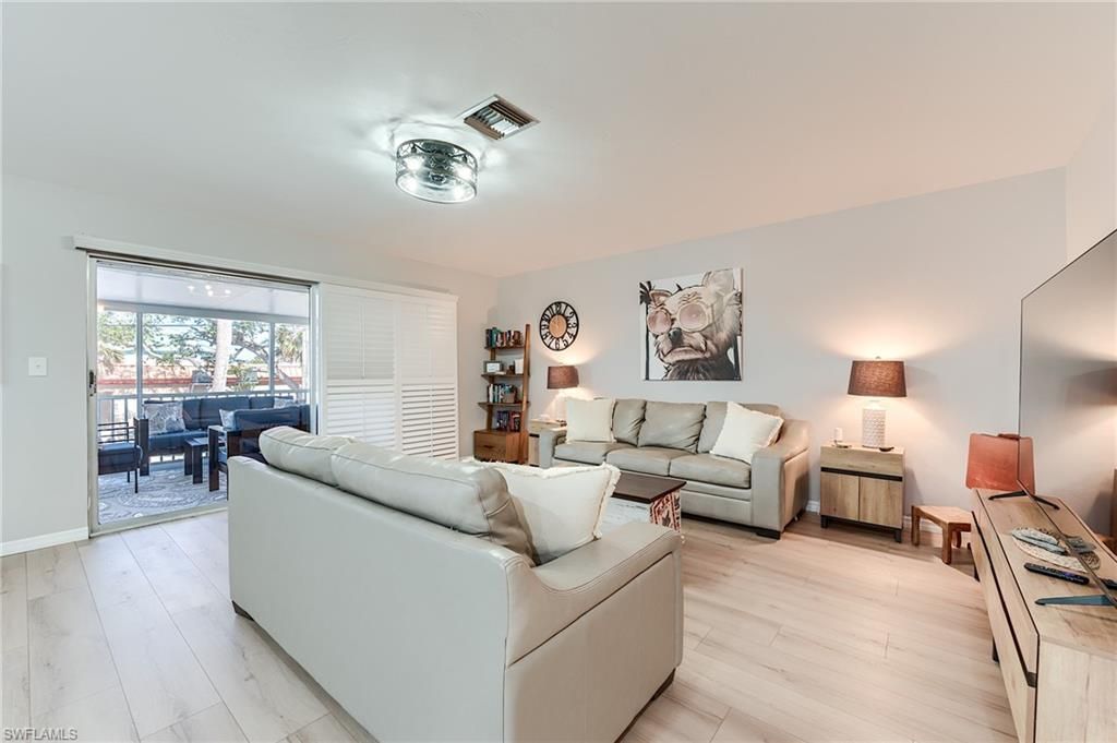 114 Lovers Ln , Fort Myers Beach, FL 33931 Photo