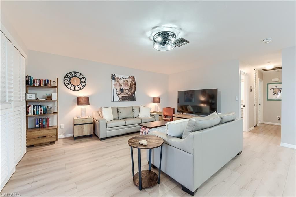 114 Lovers Ln , Fort Myers Beach, FL 33931 Photo
