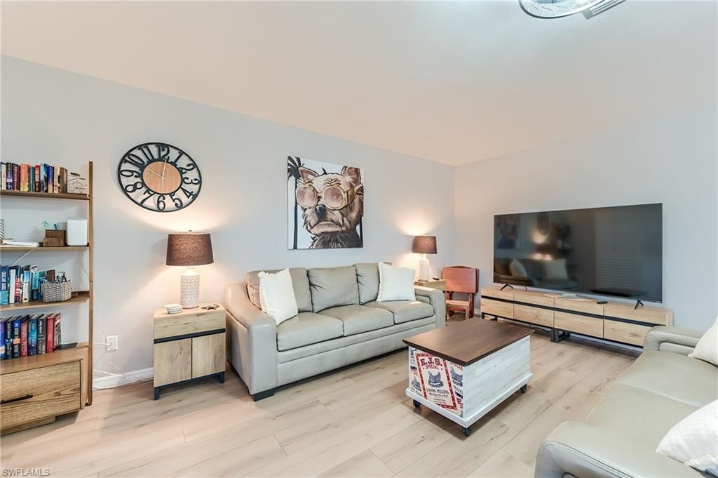 114 Lovers Ln , Fort Myers Beach, FL 33931 Photo