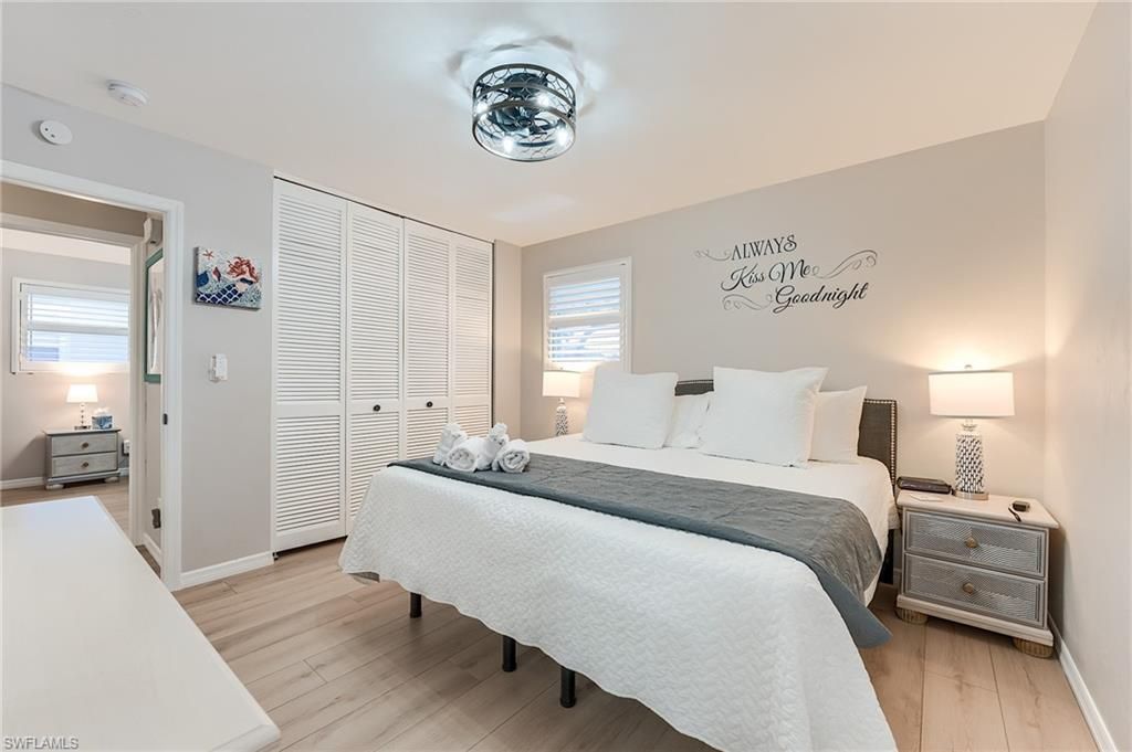 114 Lovers Ln , Fort Myers Beach, FL 33931 Photo