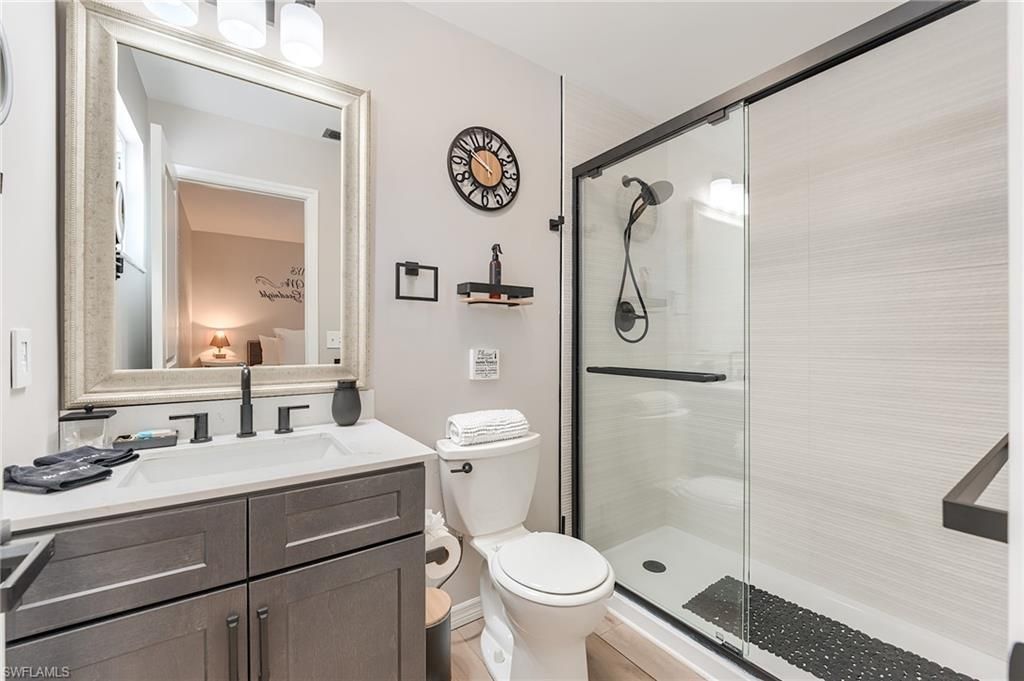 114 Lovers Ln , Fort Myers Beach, FL 33931 Photo