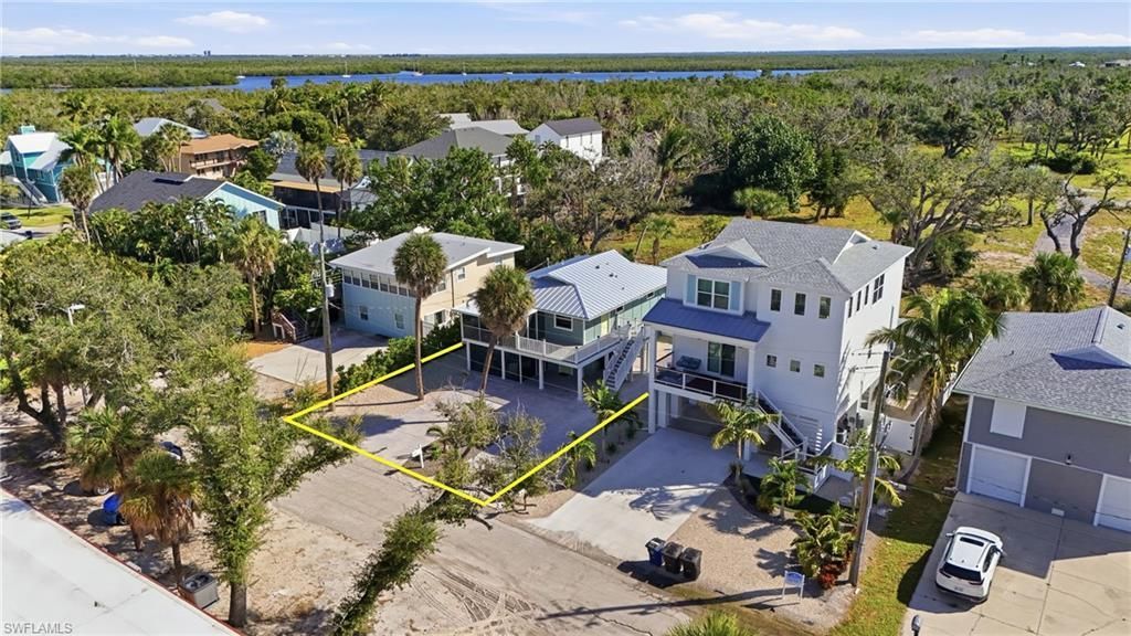 114 Lovers Ln , Fort Myers Beach, FL 33931 Photo