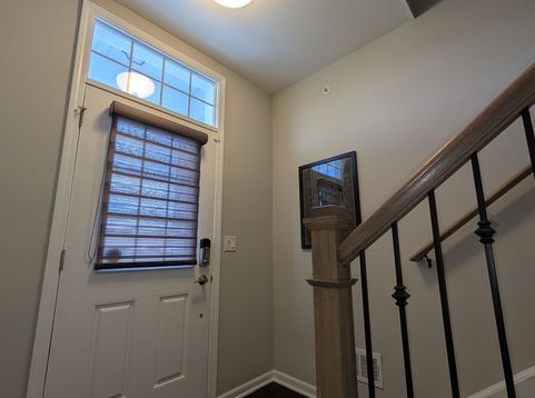 Main Photo