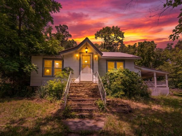1175 Main Street , Mammoth Spring, AR 72554