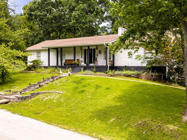 2002 Sycamore Drive , West Plains, MO 65775