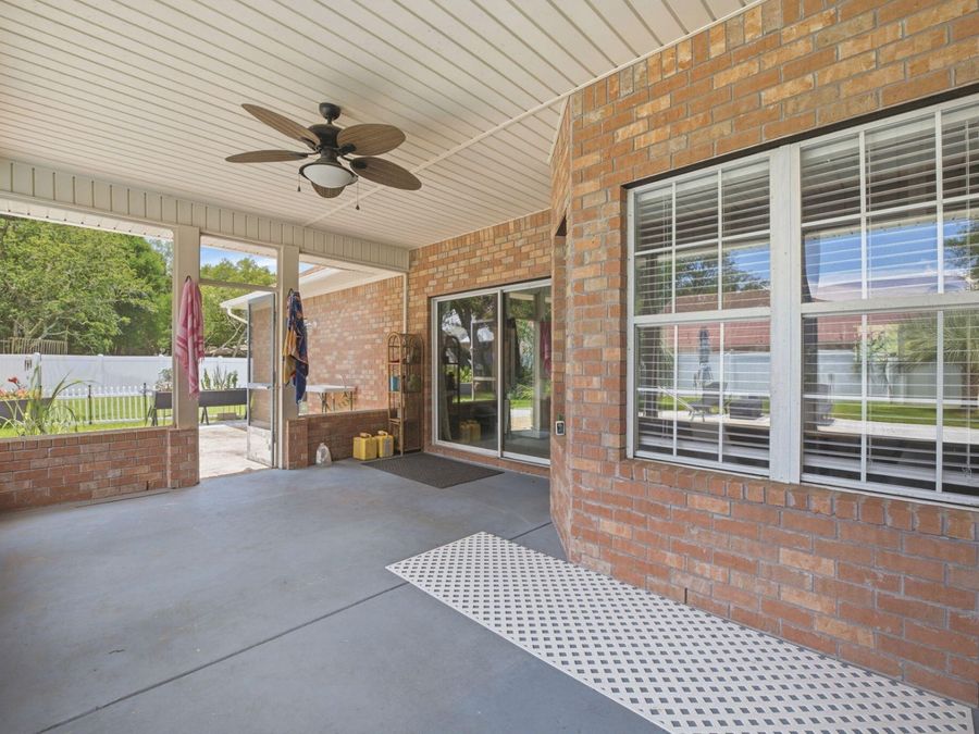 Property Image 56