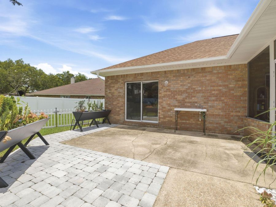 Property Image 57