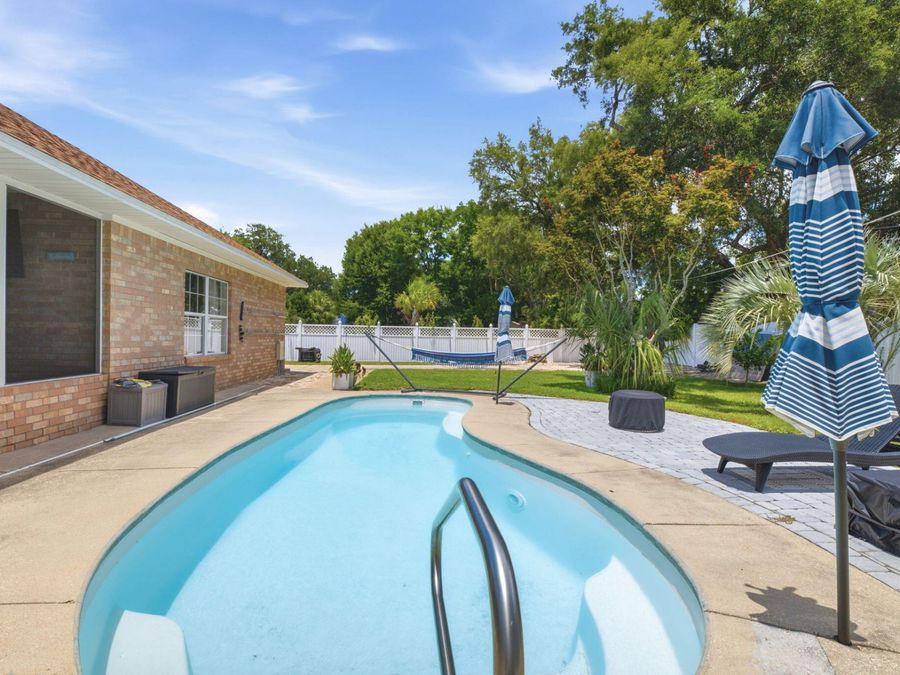 Property Image 59