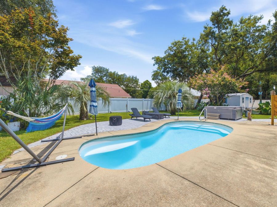 Property Image 60