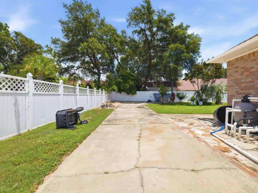 Property Image 62