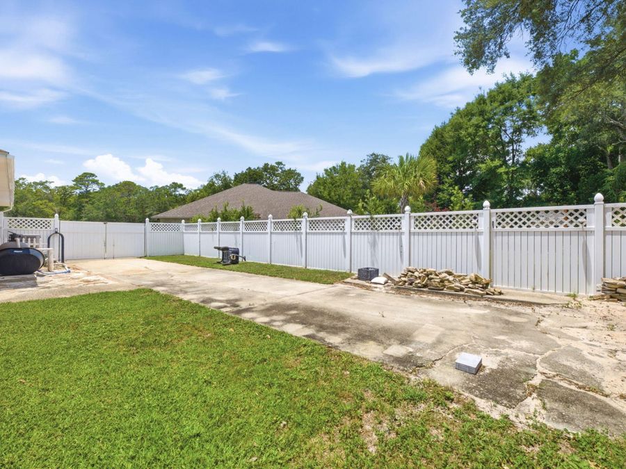 Property Image 63