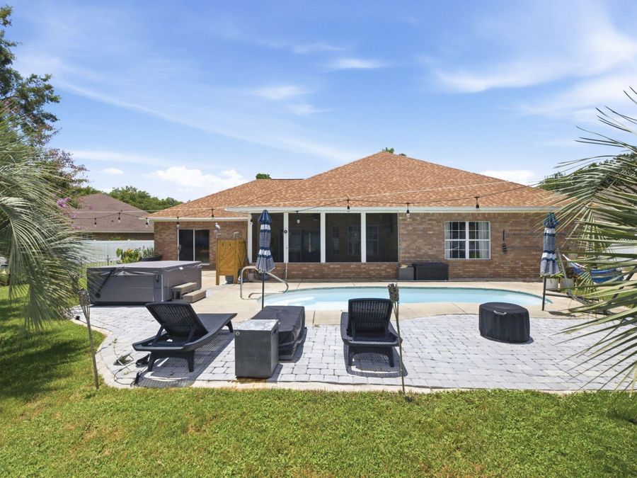 Property Image 64