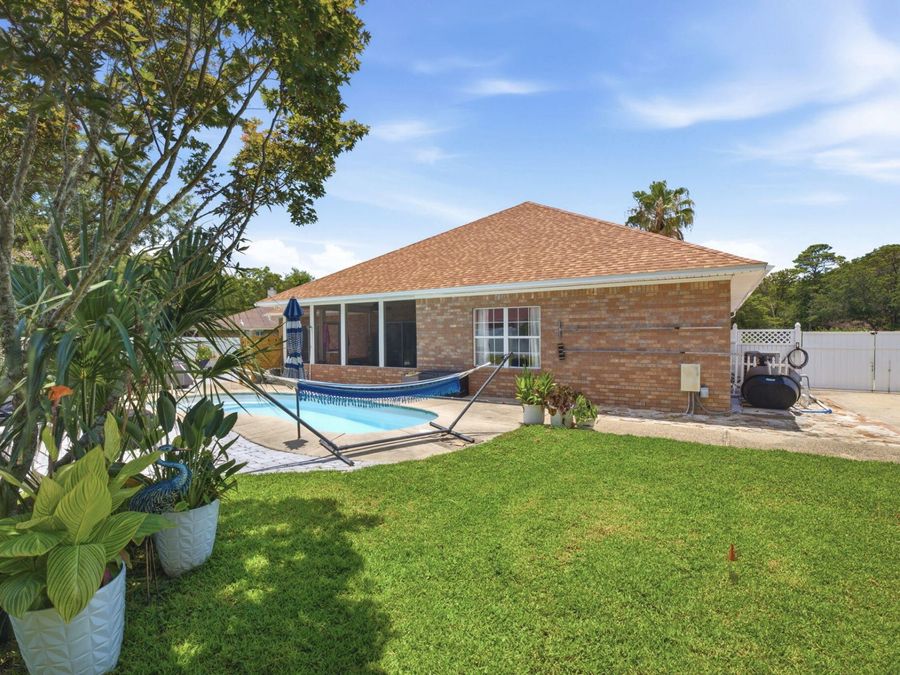Property Image 65