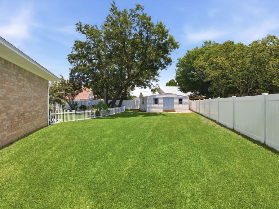 Property Image 68