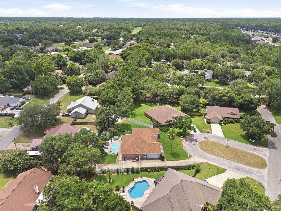 Property Image 81