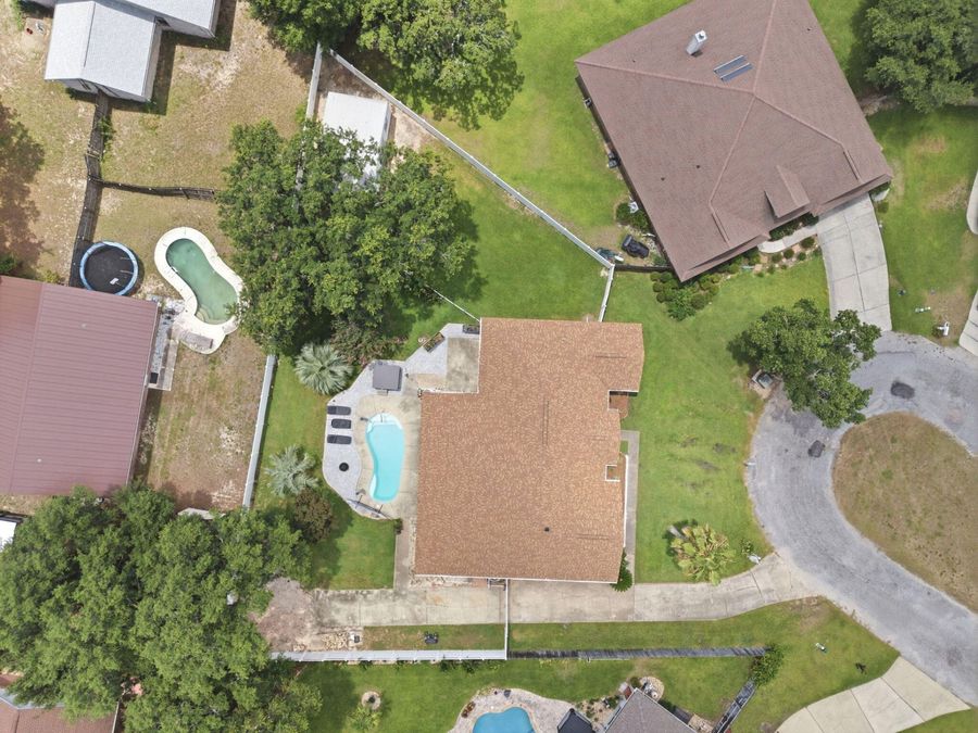 Property Image 82