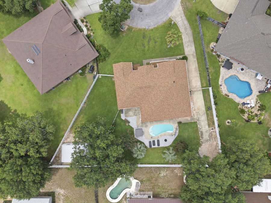 Property Image 83