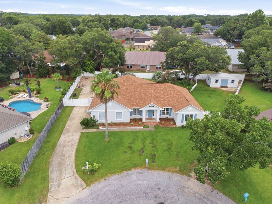 Property Image 85