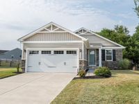 home photo