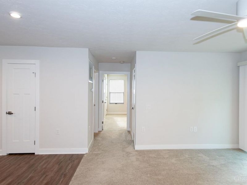 6639 Crystal Harbour Drive, Middletown, OH 45042 Photo 15