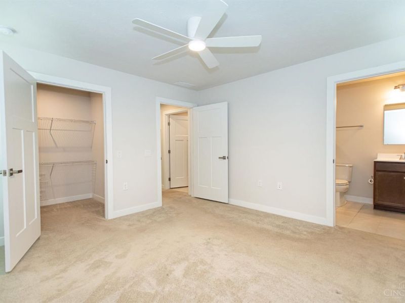 6639 Crystal Harbour Drive, Middletown, OH 45042 Photo 20