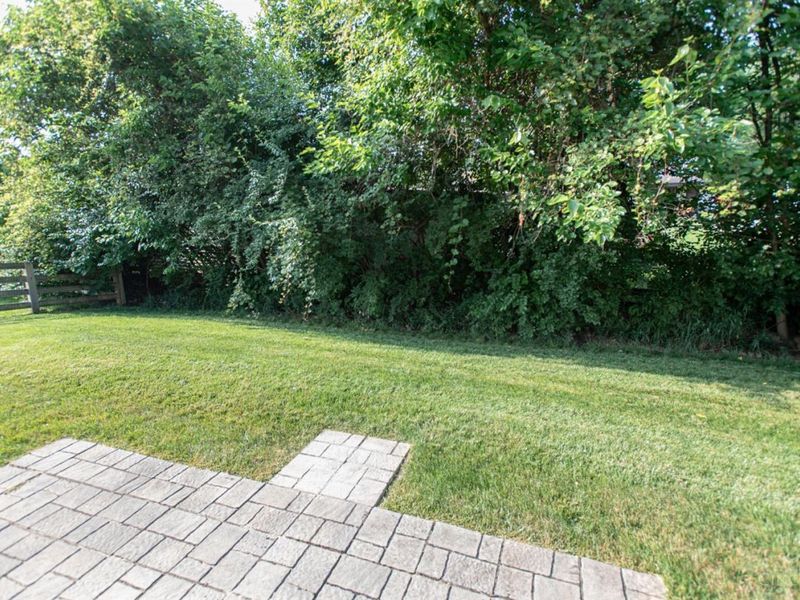 6639 Crystal Harbour Drive, Middletown, OH 45042 Photo 37
