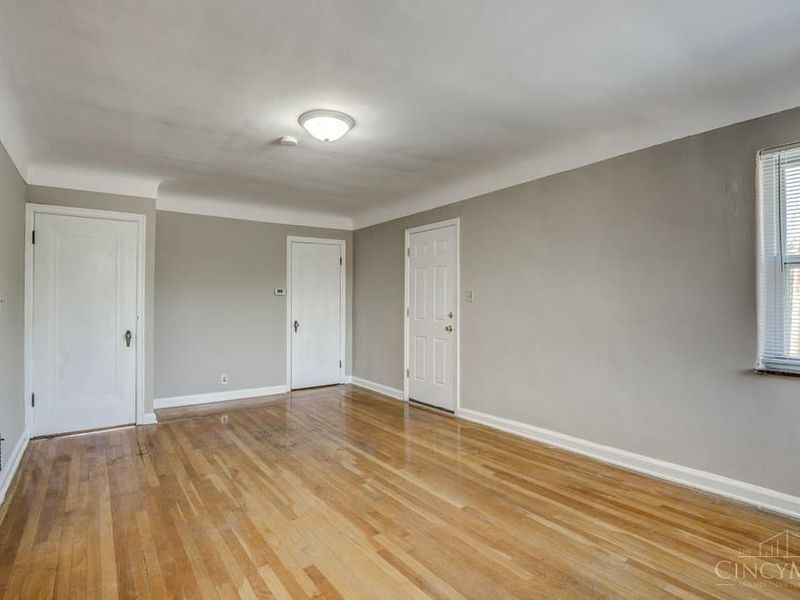 1286 Quebec Road, Cincinnati, OH 45205 Photo 10