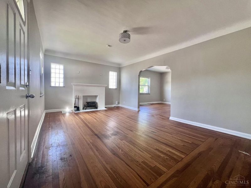 1286 Quebec Road, Cincinnati, OH 45205 Photo 11