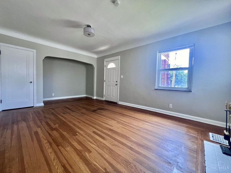 1286 Quebec Road, Cincinnati, OH 45205 Photo 12
