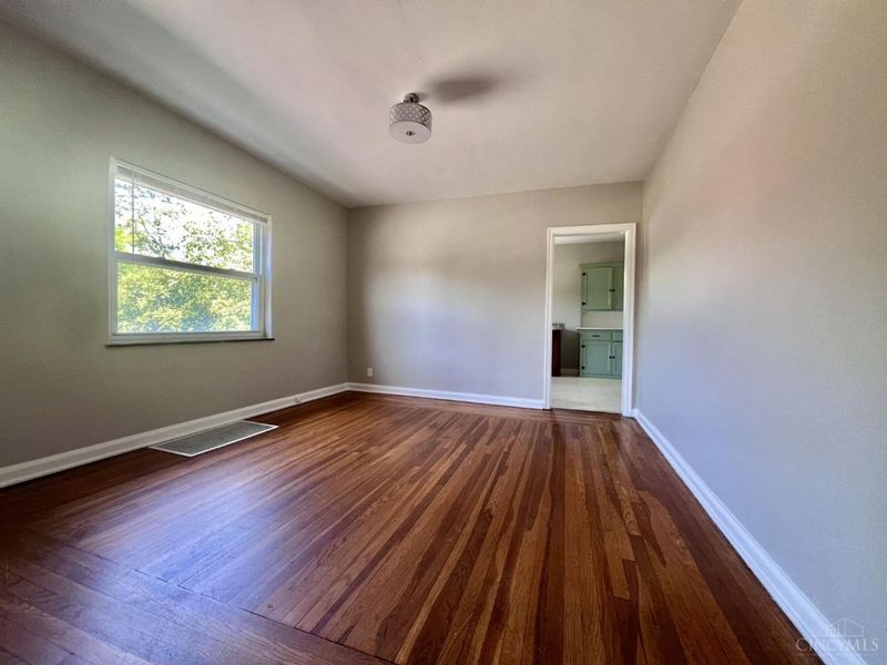1286 Quebec Road, Cincinnati, OH 45205 Photo 13