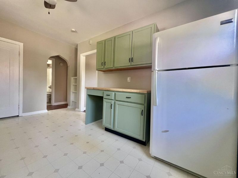 1286 Quebec Road, Cincinnati, OH 45205 Photo 15