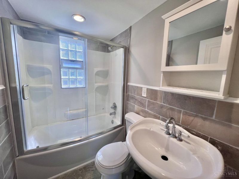 1286 Quebec Road, Cincinnati, OH 45205 Photo 17
