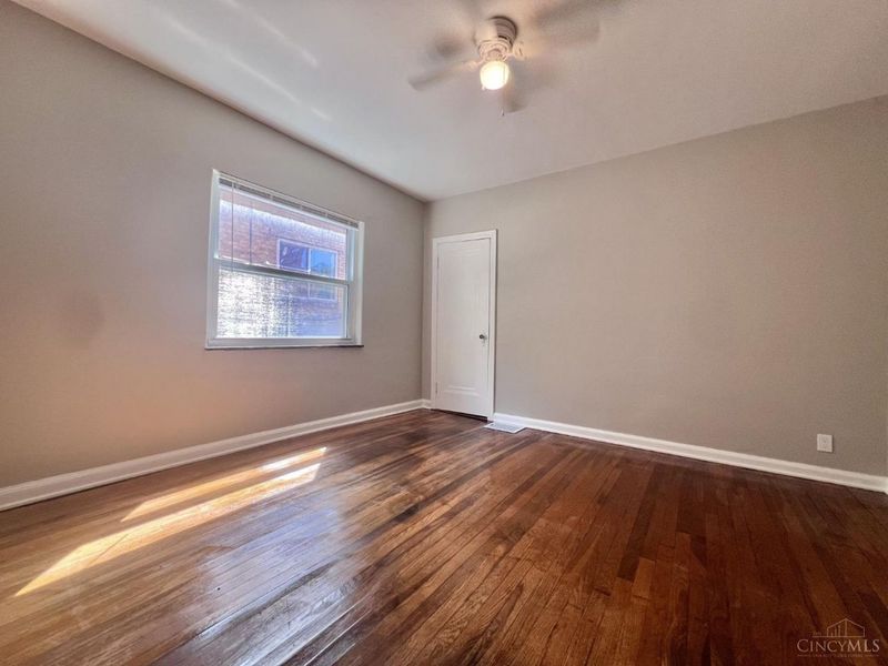 1286 Quebec Road, Cincinnati, OH 45205 Photo 18